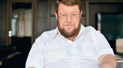 «Евровидение» на крови: Сатановский раскрыл, зачем Киеву избиение ветеранов «Евровидение» на крови: Сатановский раскрыл, зачем Киеву избиение ветеранов
