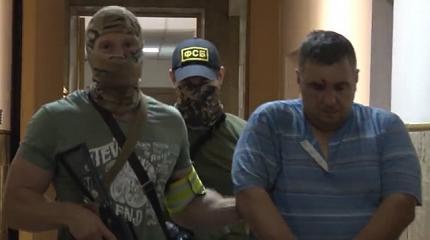 У России есть железное доказательство причастности Киева к диверсиям У России есть железное доказательство причастности Киева к диверсиям