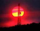 Россия скоро может столкнуться с падением добычи нефти и газа Россия скоро может столкнуться с падением добычи нефти и газа