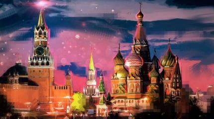 19FortyFive: Макрон предостерег британского министра от унижения России 19FortyFive: Макрон предостерег британского министра от унижения России
