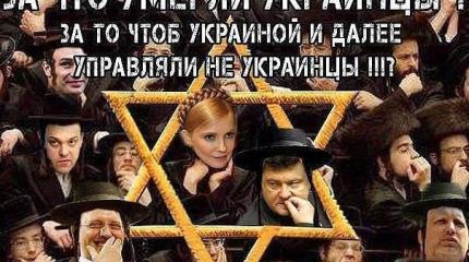 Упыри комбинаторы Упыри комбинаторы