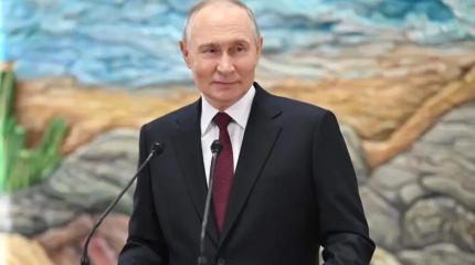 «Из 28 в 19», или Что стало с планом Трампа на День благодарения?