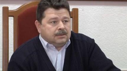 Олег Измайлов: Порошенко, ты за кого нас принимаешь?