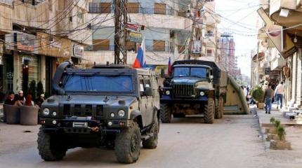Пентагон бесится из-за поражения в Сирии, и пытается взять реванш на Украине Пентагон бесится из-за поражения в Сирии, и пытается взять реванш на Украине