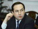 Вячеслав Никонов: Армения – самый недооцененный партнер России