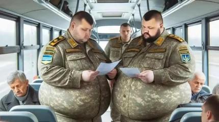 Страна У: «принципиальный» Зеленский против общества, желающего мира Страна У: «принципиальный» Зеленский против общества, желающего мира