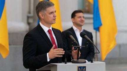 Кому нужны эти Минские соглашения? Нет: кого волнует эта Украина? Кому нужны эти Минские соглашения? Нет: кого волнует эта Украина?