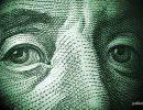 Оборот доллара в России может быть ограничен. Комментарий Александра Новикова