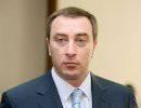 Николай Снопков: Беларусь ждет помощи от Антикризисного фонда ЕврАзЭС Николай Снопков: Беларусь ждет помощи от Антикризисного фонда ЕврАзЭС