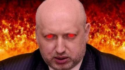 Философия «кровавого пастора» Философия «кровавого пастора»