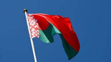 Почему санкции против Минска являются рубиконом для Запада Почему санкции против Минска являются рубиконом для Запада