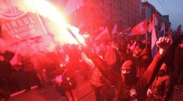 Варшава намекнула Киеву, что Минск с Бандерой не пройдет