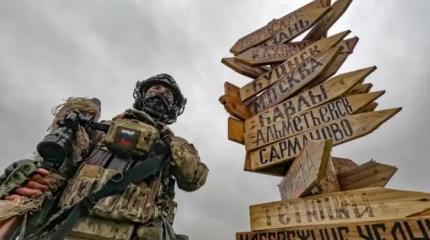 Харьковщину и Сумщину надо взять в залог, чтобы Киев опять нас не надул Харьковщину и Сумщину надо взять в залог, чтобы Киев опять нас не надул