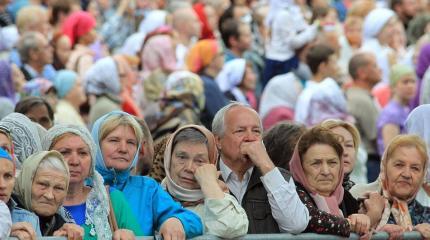 Мухи и котлеты пенсионной реформы Мухи и котлеты пенсионной реформы