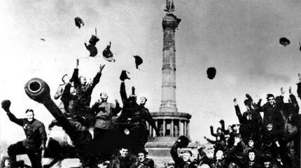 Уходящие в вечность ветераны