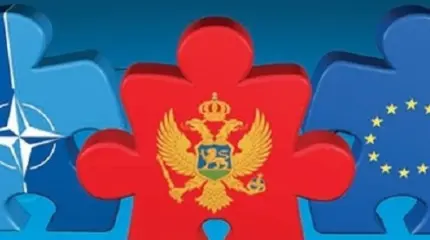 Черногория купилась на недобросовестную рекламу НАТО