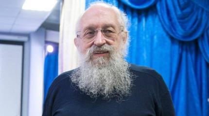 Вассерман: Херсон и Запорожье могут войти в состав России без референдума Вассерман: Херсон и Запорожье могут войти в состав России без референдума