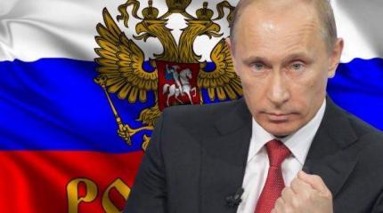 США мы с собой в будущее не возьмём! Что бы не нагадили там США мы с собой в будущее не возьмём! Что бы не нагадили там