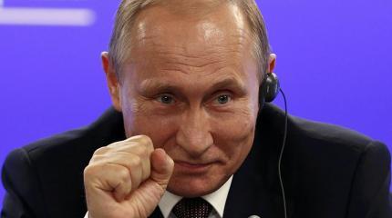 Россия расширяет сферу своего влияния от Турции до Индонезии Россия расширяет сферу своего влияния от Турции до Индонезии