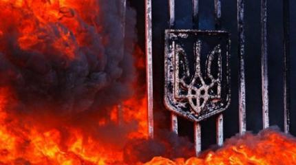 Корбан и Балога: Крысиные волки за худой мир Корбан и Балога: Крысиные волки за худой мир
