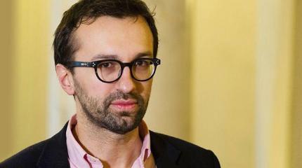 Сергей Лещенко: Порошенко делает историческую ошибку