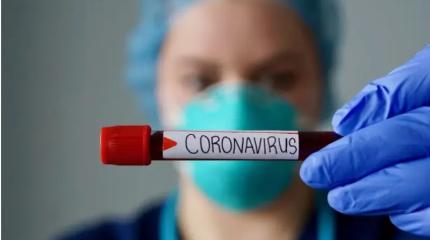 COVID-19 был распространен преднамеренно на нескольких континентах