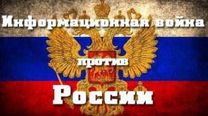 Что ждет беженцев?