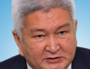 Феликс Кулов: Сепаратистские настроения царят на западе Украины еще со времен СССР