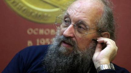 Вассерман: в Иерусалиме Пете «выкатили гарбуза»