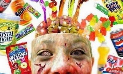 Чем будет питаться Европа будет решать Россия