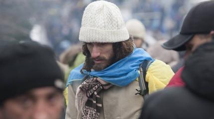 Исповедь коренного киевлянина: «Кошмар, больше не могу здесь находиться»