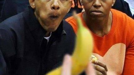 Инстинкты не обманешь