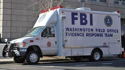 Что будет происходить в США в день инаугурации Что будет происходить в США в день инаугурации