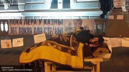 Киев играет ва-банк для МВФ: когда все украли, ворота начали закрывать Киев играет ва-банк для МВФ: когда все украли, ворота начали закрывать