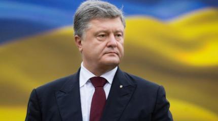 Time поставил Порошенко «вилку» Time поставил Порошенко «вилку»