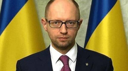 Киев не собирается тратить бюджет на восстановление Донбасса Киев не собирается тратить бюджет на восстановление Донбасса