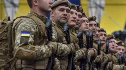 «Чёрная дыра»: хорватский эксперт о том, как Украина затягивает Россию, ЕС и США «Чёрная дыра»: хорватский эксперт о том, как Украина затягивает Россию, ЕС и США