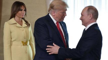Самые провальные фейки западных СМИ о России Самые провальные фейки западных СМИ о России