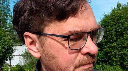 Можегов: Китай может начать свою спецоперацию на Тайване в ближайшее время Можегов: Китай может начать свою спецоперацию на Тайване в ближайшее время