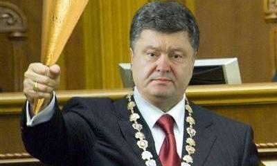 Порошенко лжец Порошенко лжец