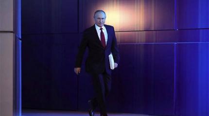 Кнуты и пряники Путина: Кого пороть нынче будут, а кому медаль дадут? Кнуты и пряники Путина: Кого пороть нынче будут, а кому медаль дадут?