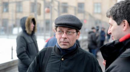 Журналист Александр Сотник раскрыл сценарий «скорой гибели бедной России» Журналист Александр Сотник раскрыл сценарий «скорой гибели бедной России»