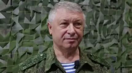 Нож в спину Трампа, или Зеленский снова хочет сорвать мирные переговоры