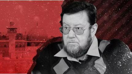 Политолог Сатановский послал Госдеп лесом после заявления о России Политолог Сатановский послал Госдеп лесом после заявления о России