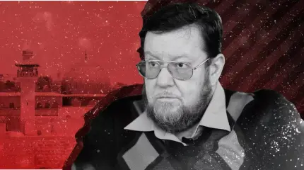 Политолог Сатановский послал Госдеп лесом после заявления о России Политолог Сатановский послал Госдеп лесом после заявления о России