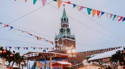 С Россией не договоришься? Наоборот! С Россией не договоришься? Наоборот!