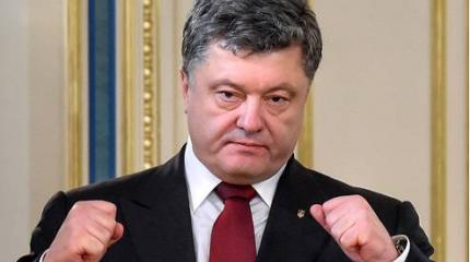 Украине как никогда нужна Россия