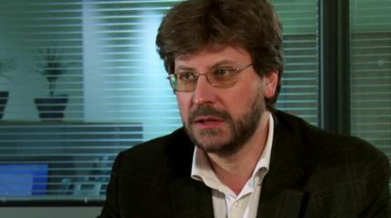 Федор Лукьянов: Создание династических режимов приближает «арабскую весну» Федор Лукьянов: Создание династических режимов приближает «арабскую весну»