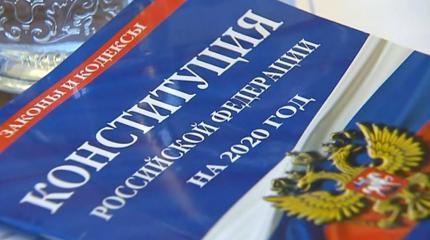 Почему либералы против Почему либералы против