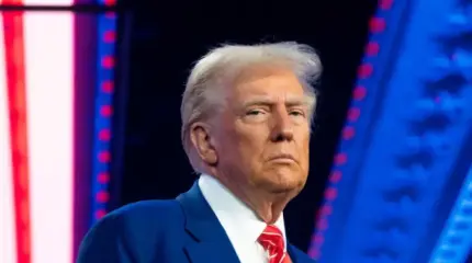 Венесуэла – только начало: Трамп определил следующую жертву нарковойны